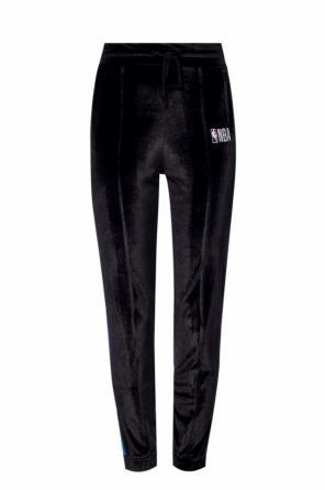 Marcelo burlon x nba, zdjęcie 1 Marcelo burlon x nba od Marcelo Burlon